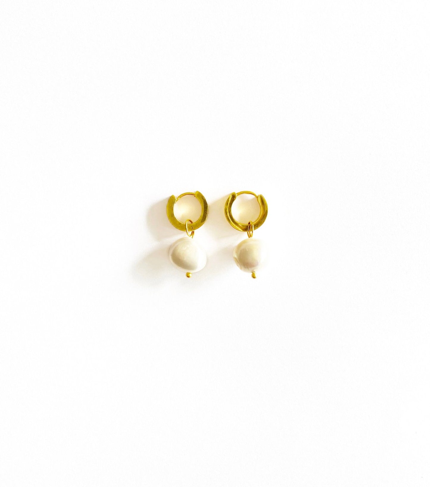 PENDIENTES SOL