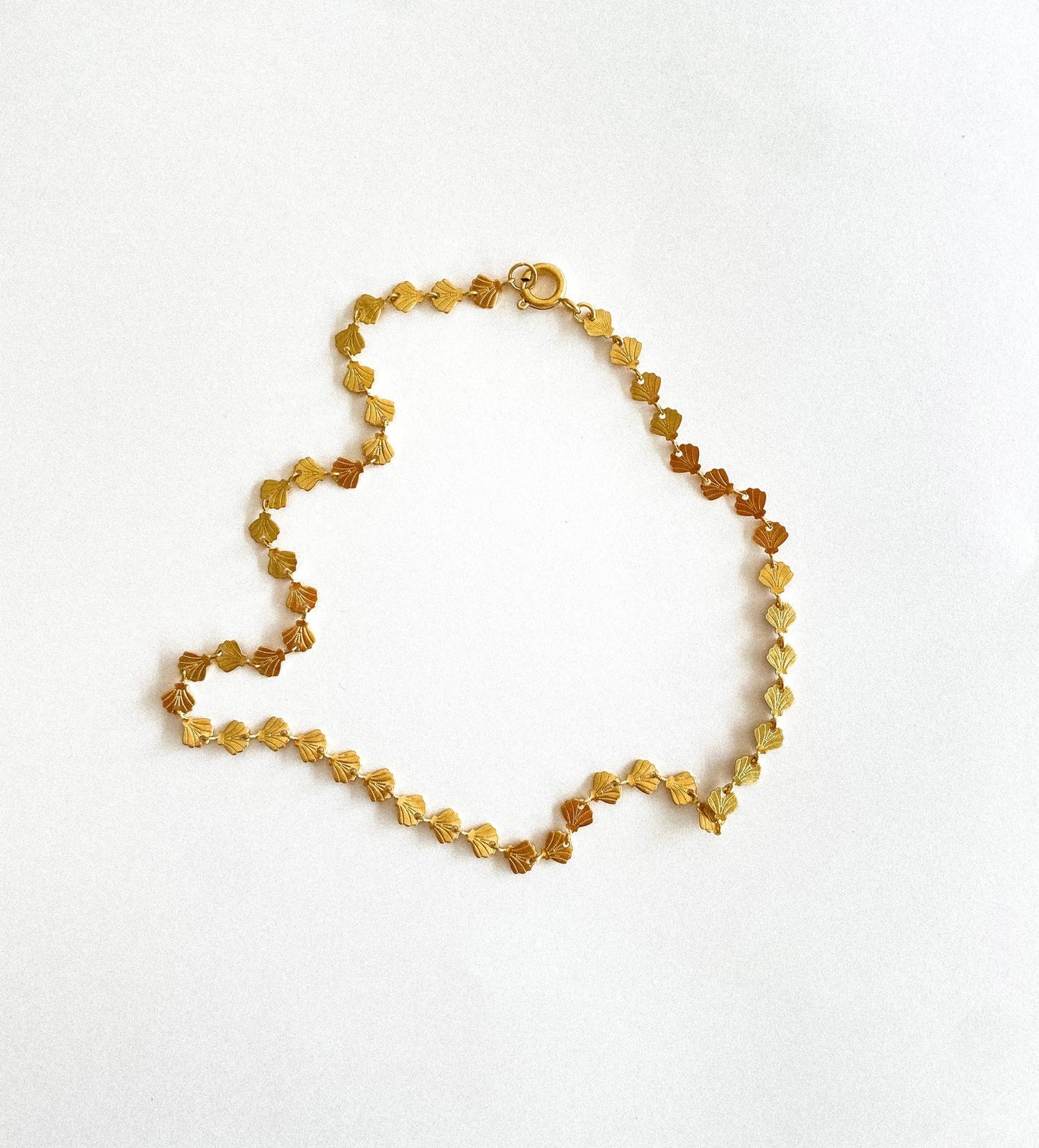 PULSEIRA DE PÉ ARIEL