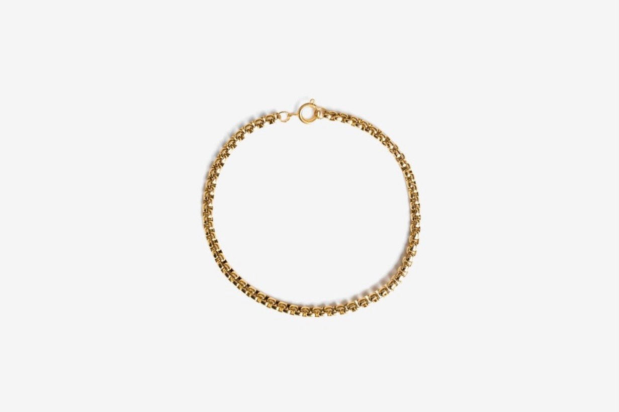 PULSEIRA DE PÉ ZAYA