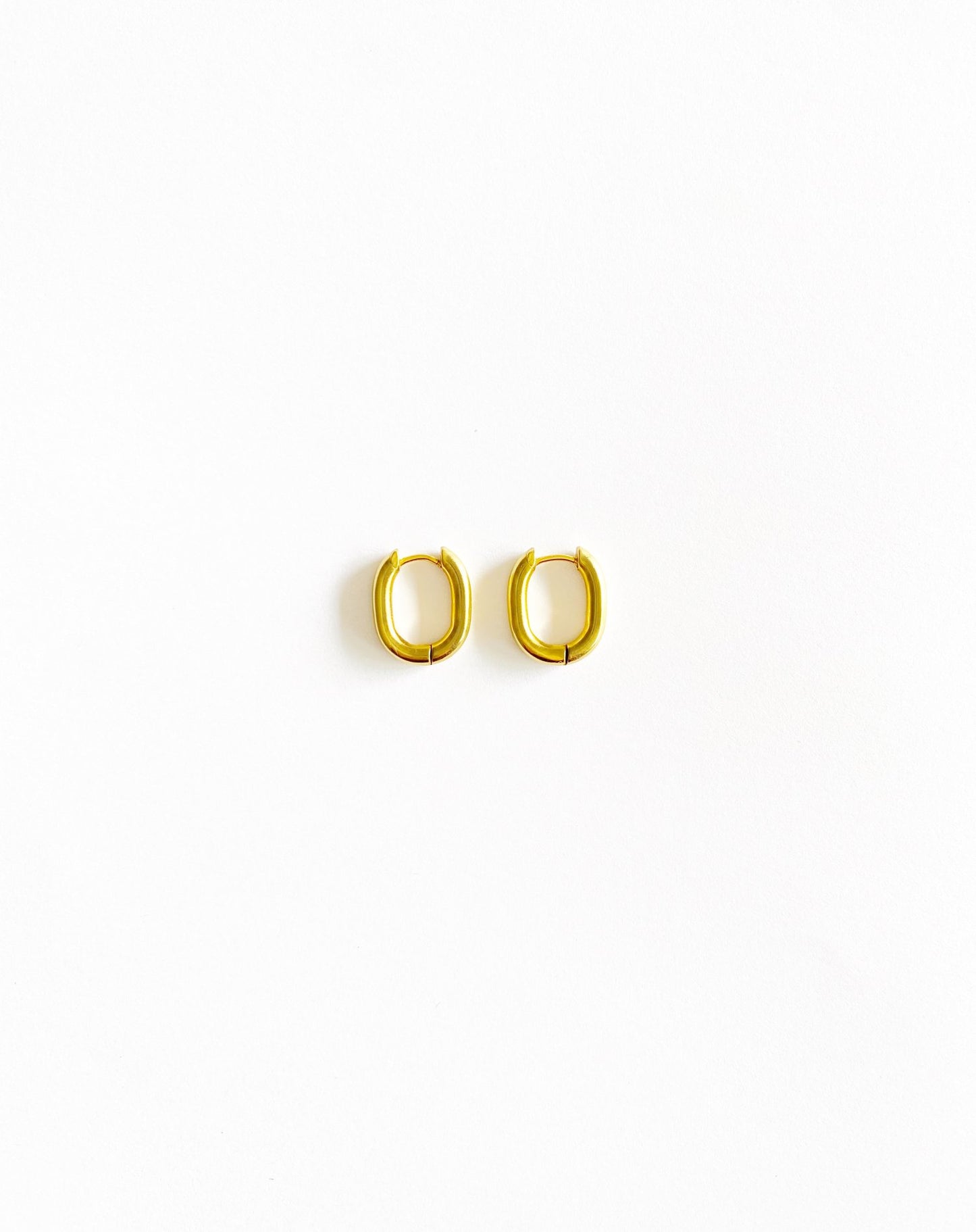 PENDIENTES LILIAN