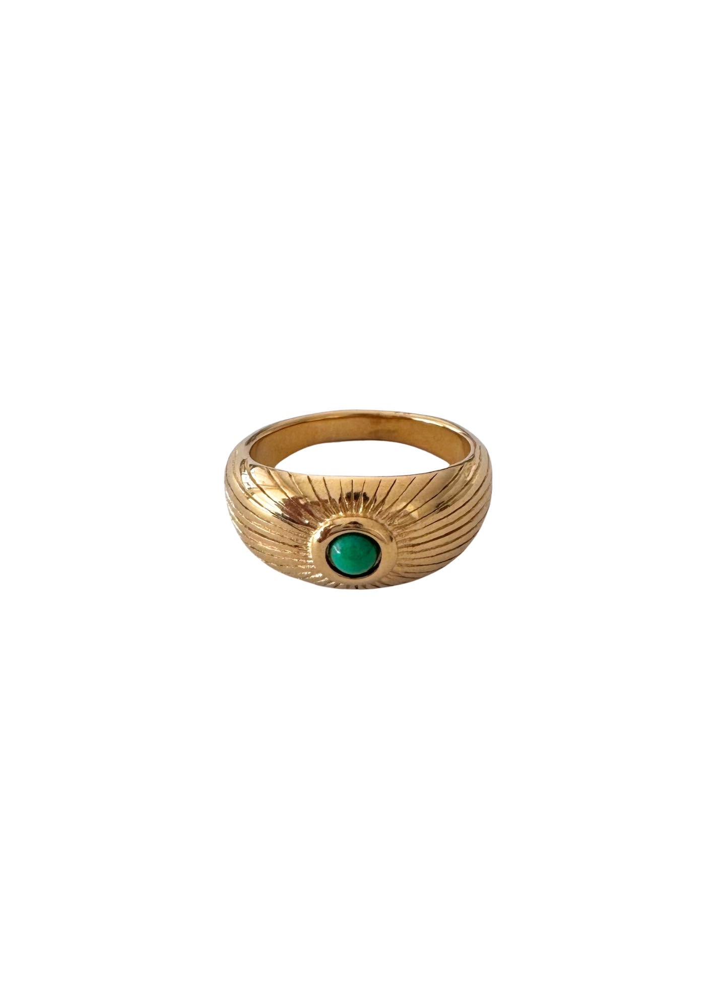 Anel Green