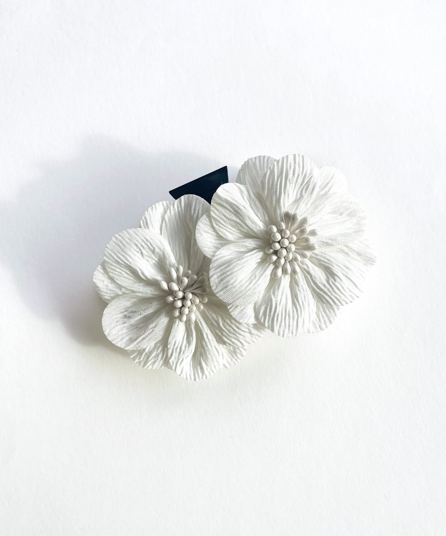 BLUET HAIR CLIP