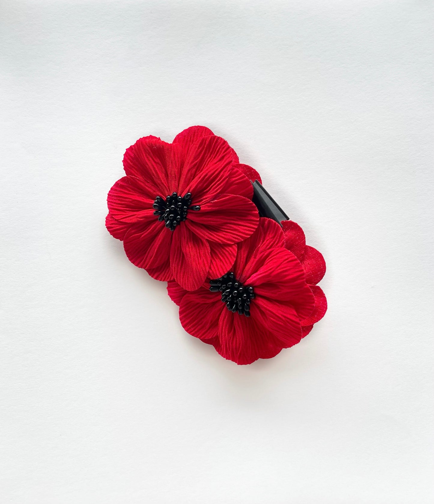 BLUET HAIR CLIP
