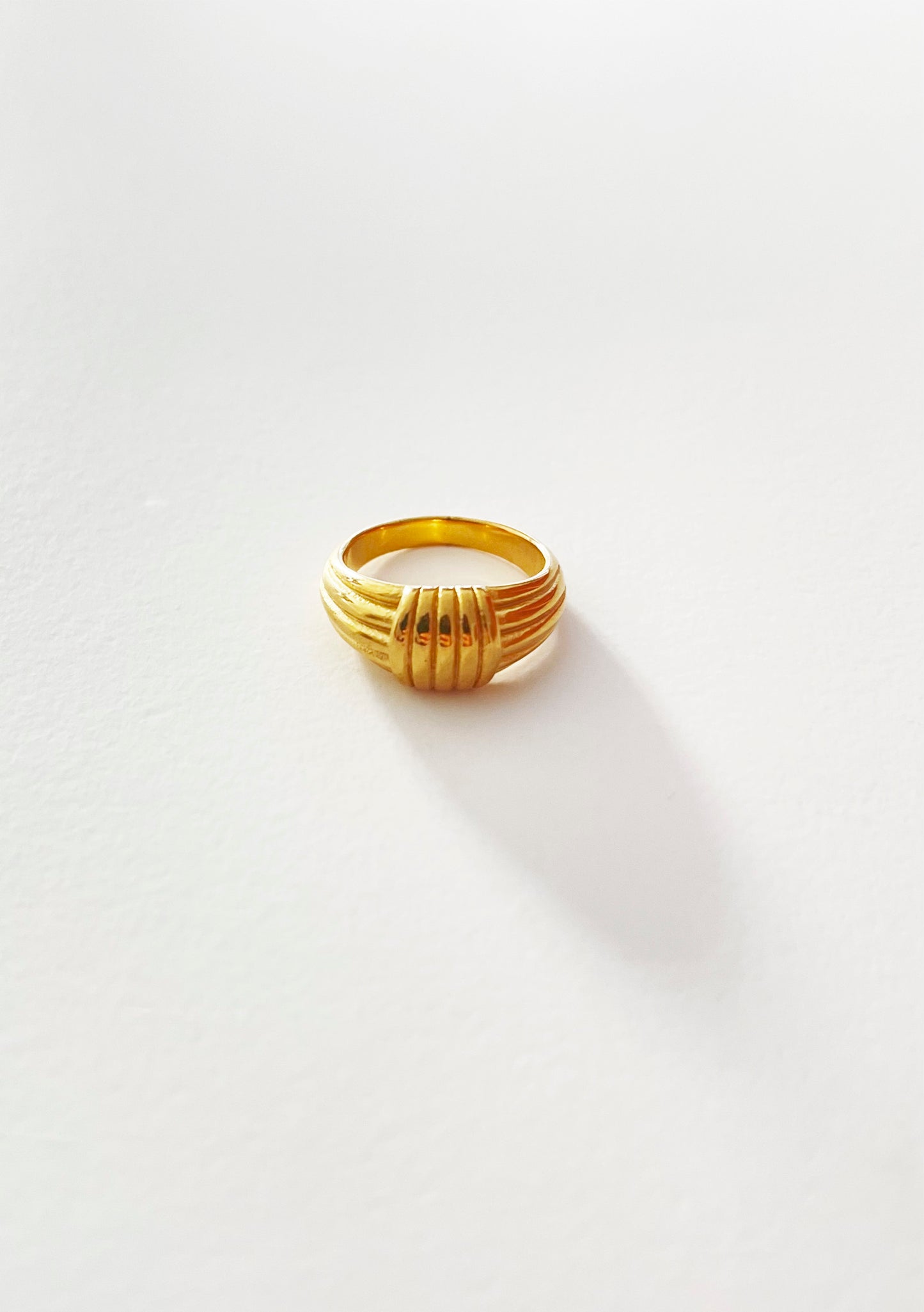 ANILLO GRACIA