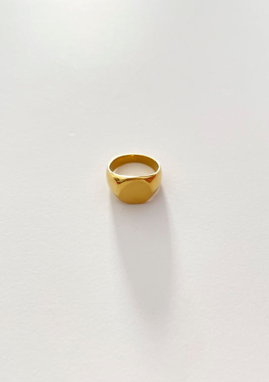 ANILLO MADU