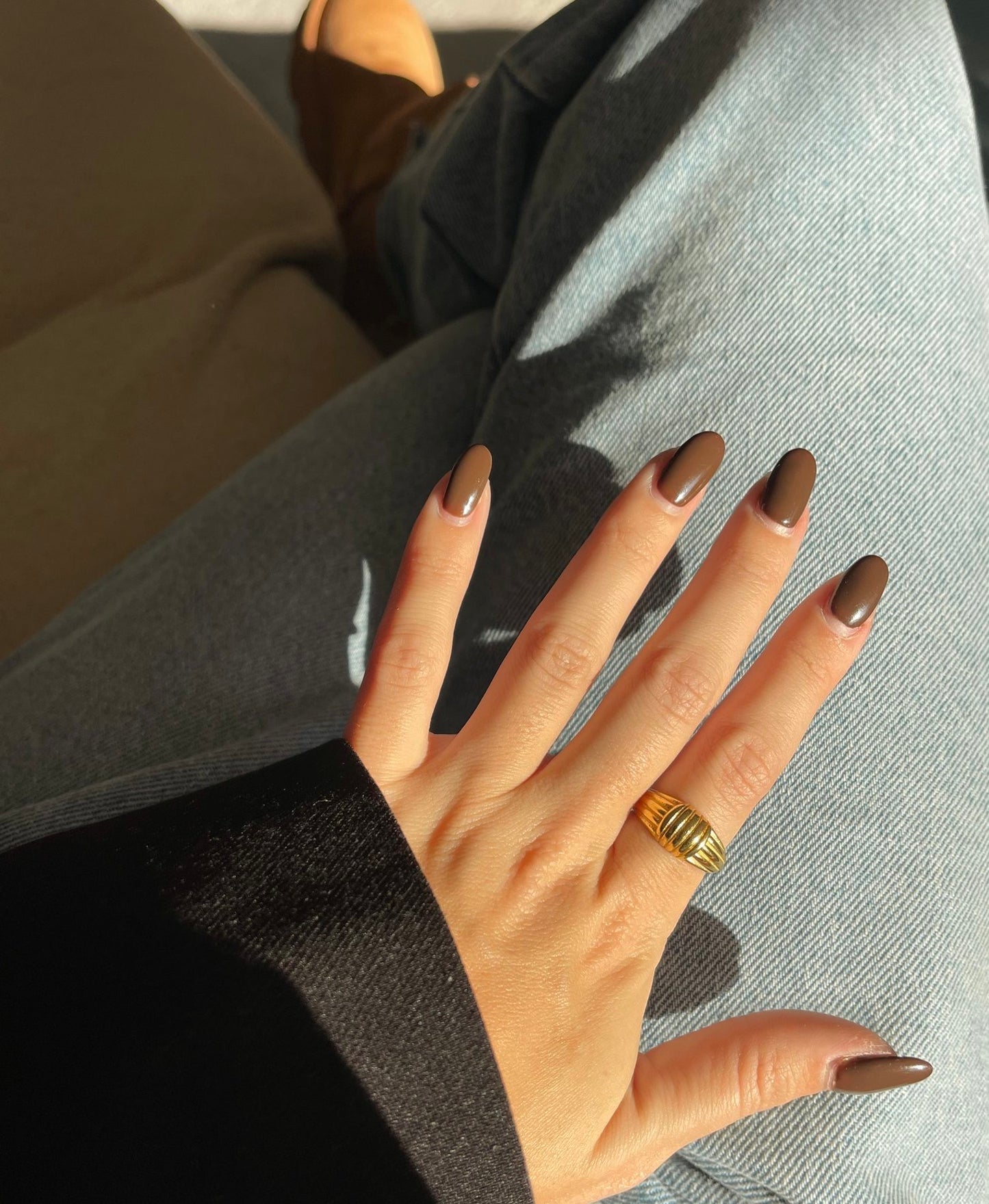 ANILLO GRACIA
