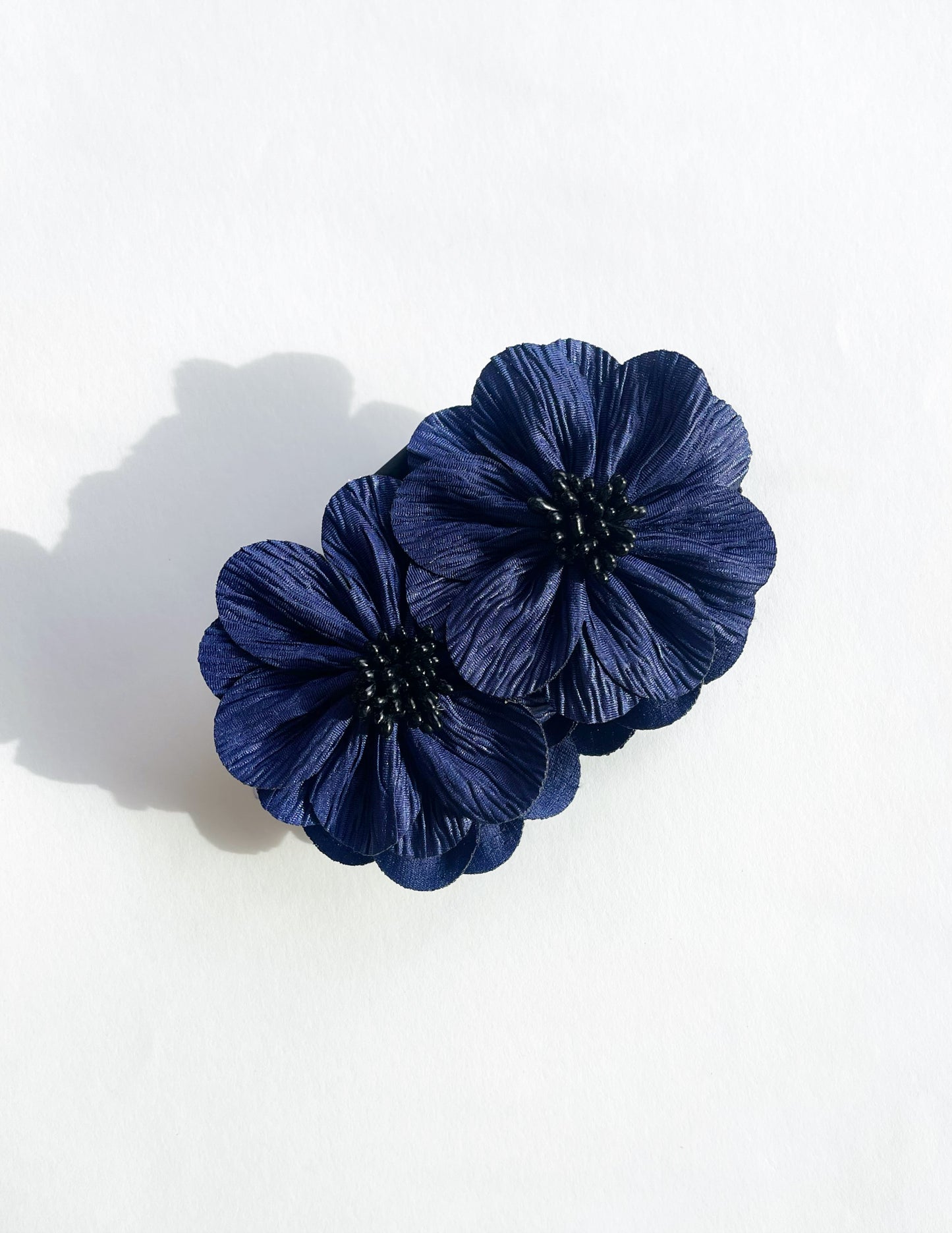 BLUET HAIR CLIP