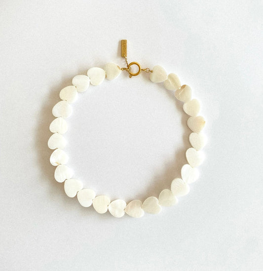 COLLAR ANA