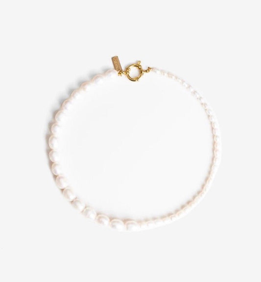 COLLAR TERESA 