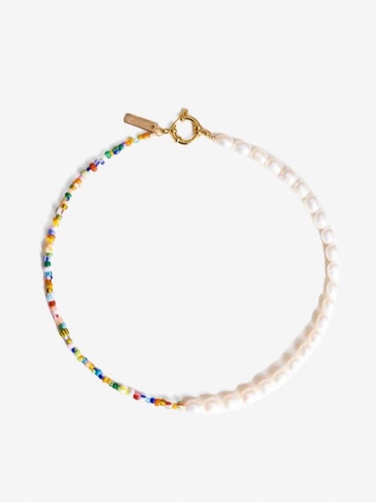 COLLAR YASMÍN 