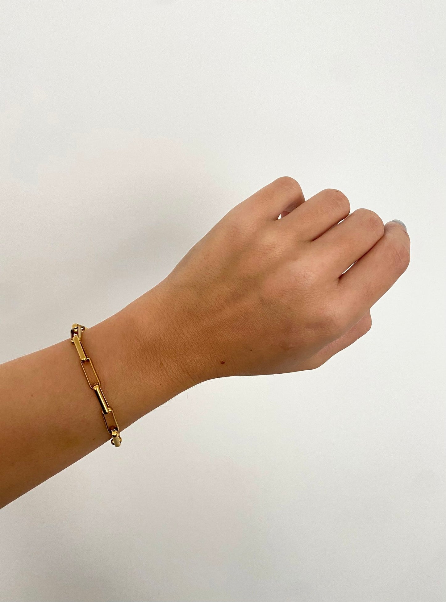 KELLY BRACELET