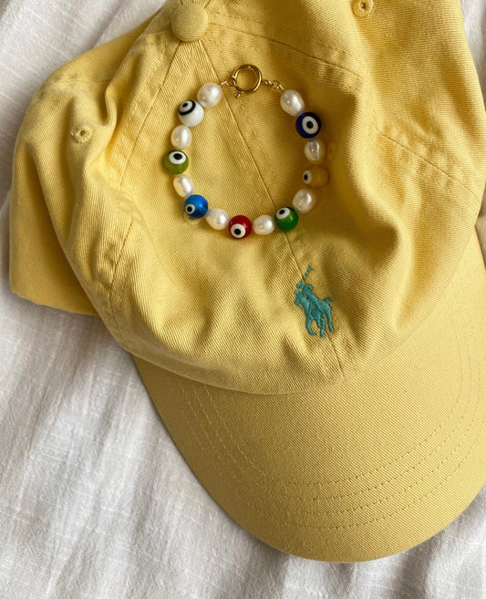 PULSERA NOA