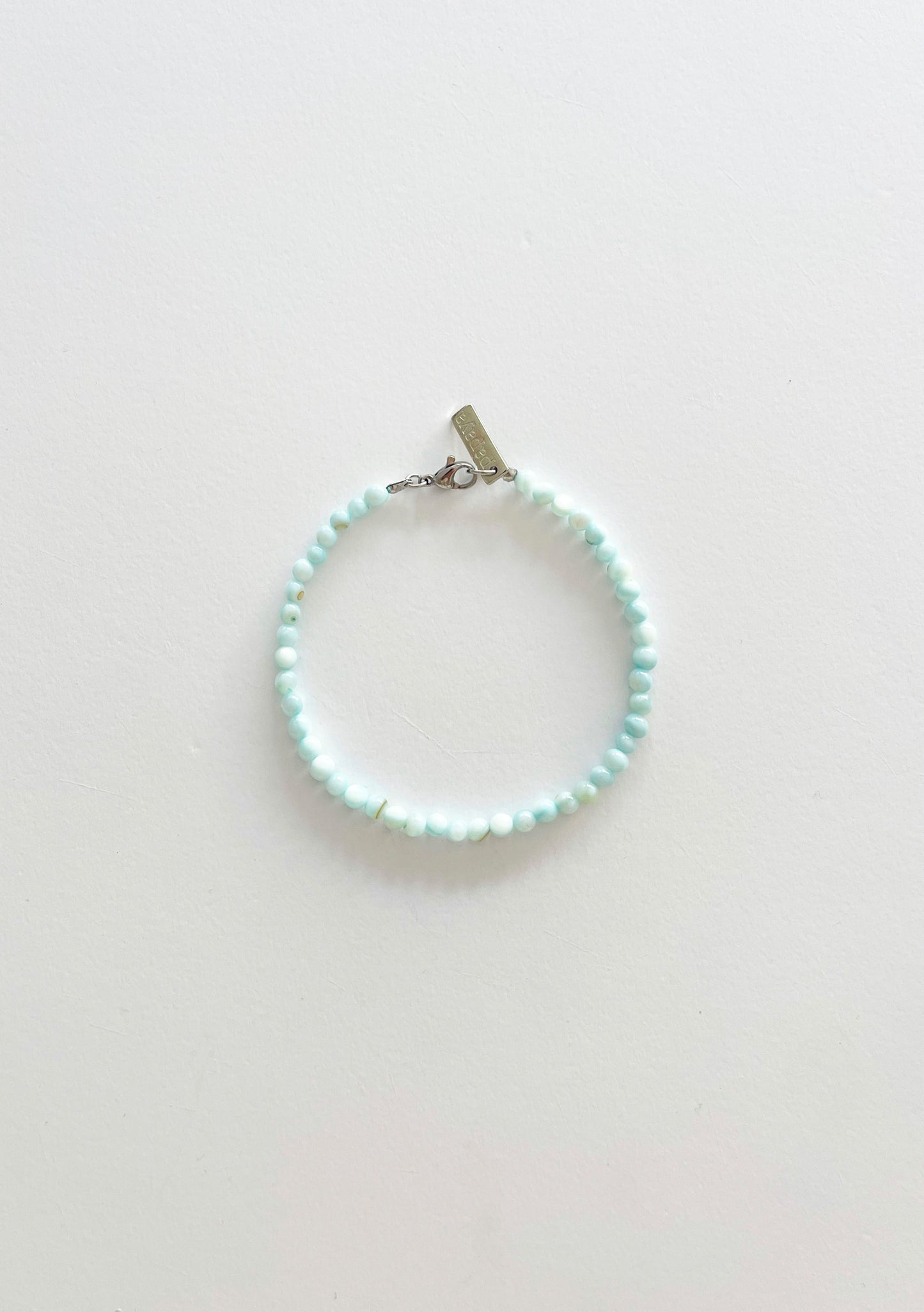 PULSEIRA NOAH