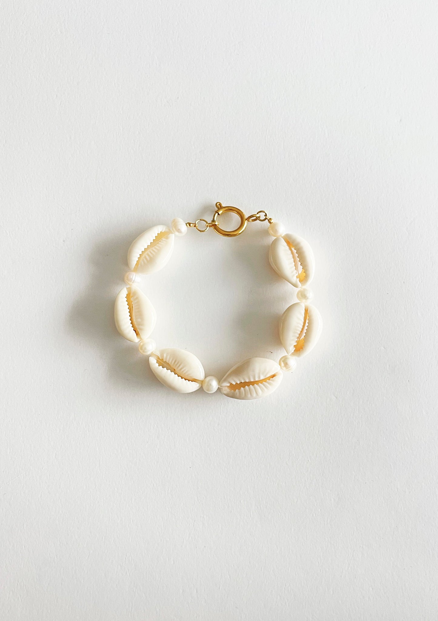 PULSERA NAIA