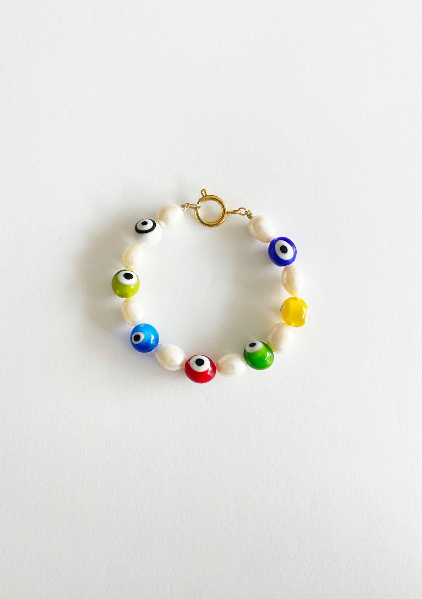 PULSERA NOA
