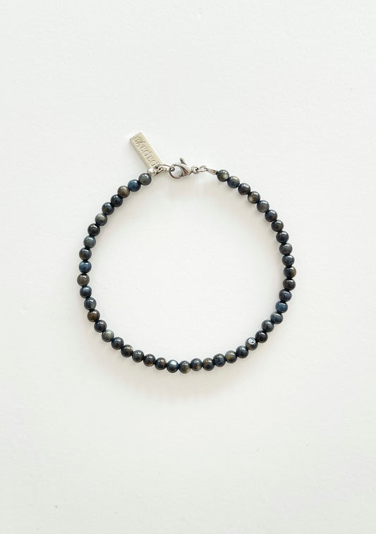 PULSEIRA BLAKE