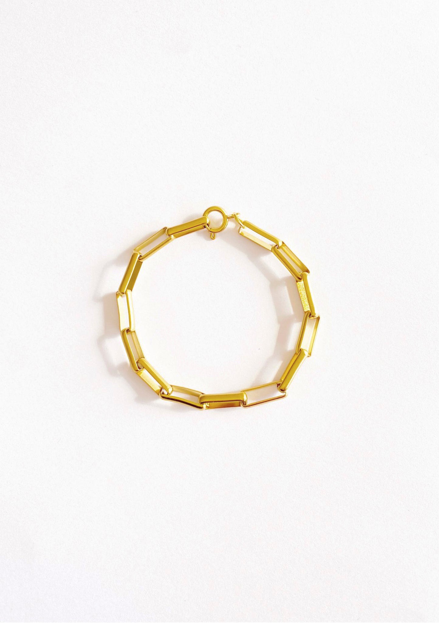 KELLY BRACELET