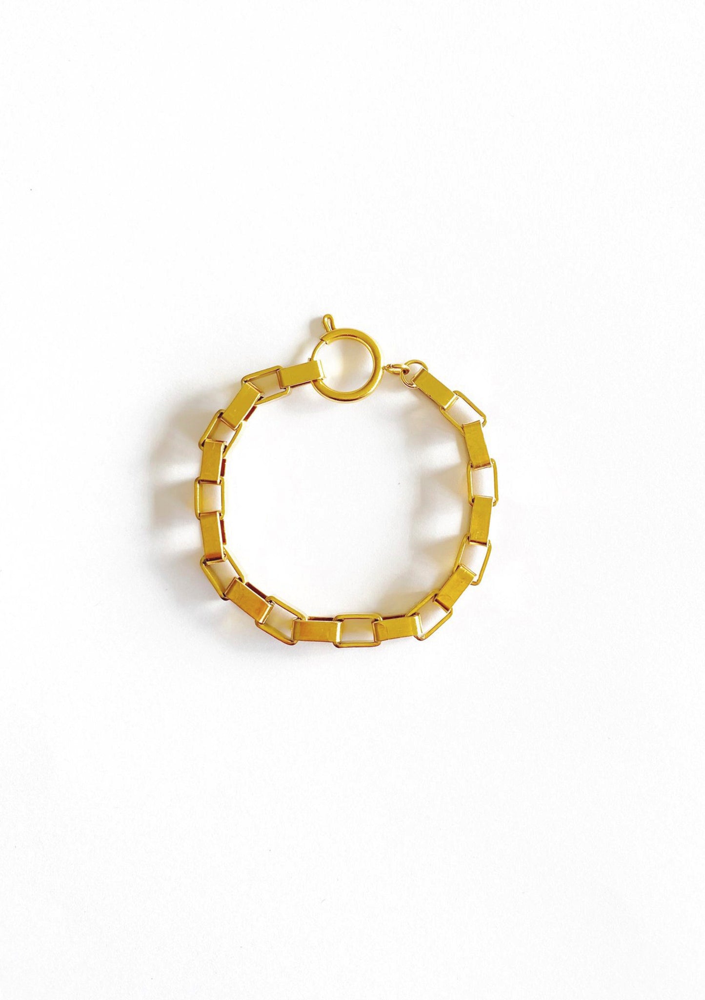 PULSERA MEG