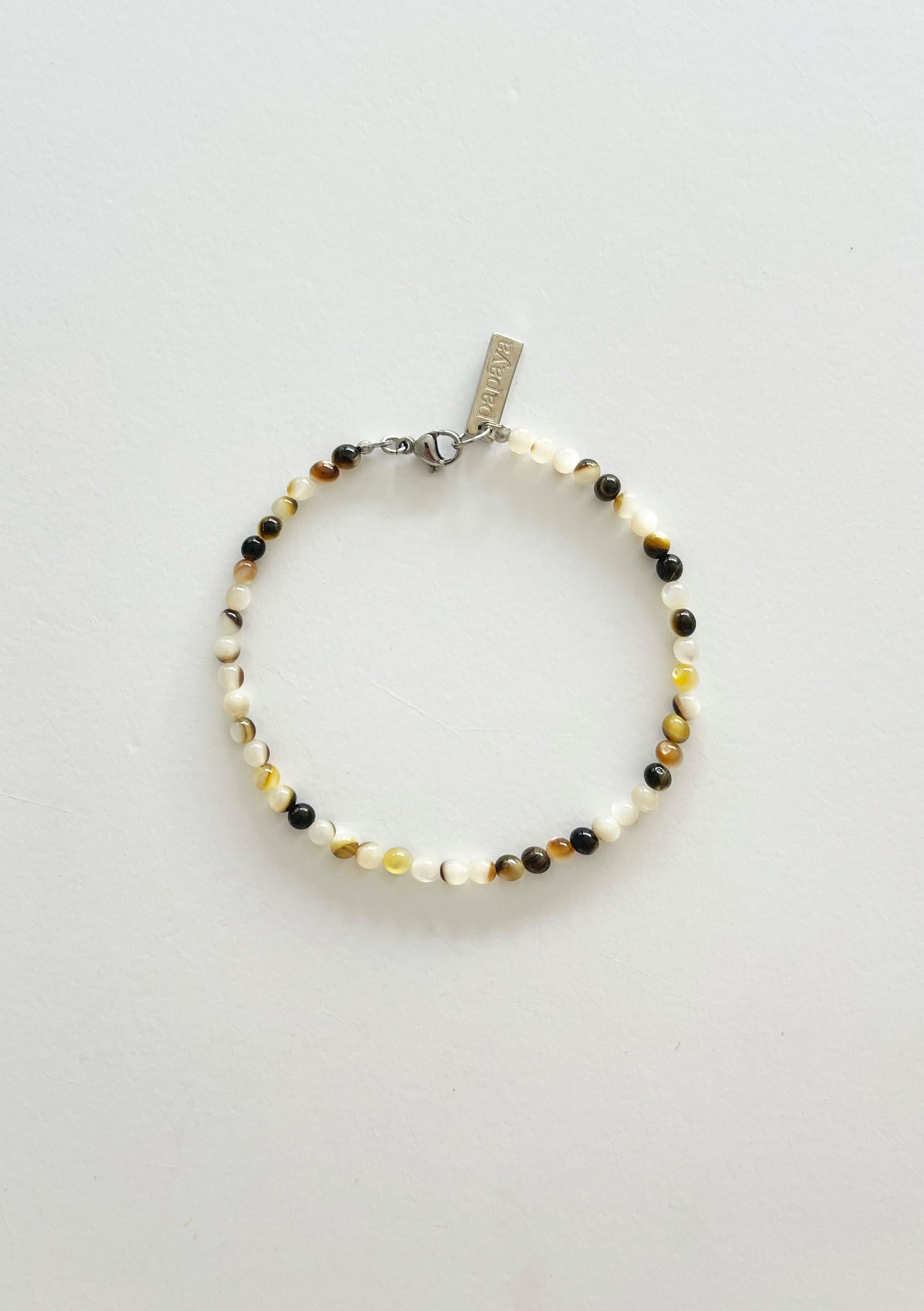 PULSEIRA ELLIOT
