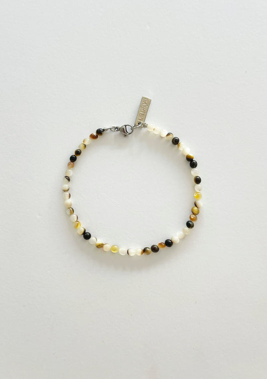 PULSEIRA ELLIOT
