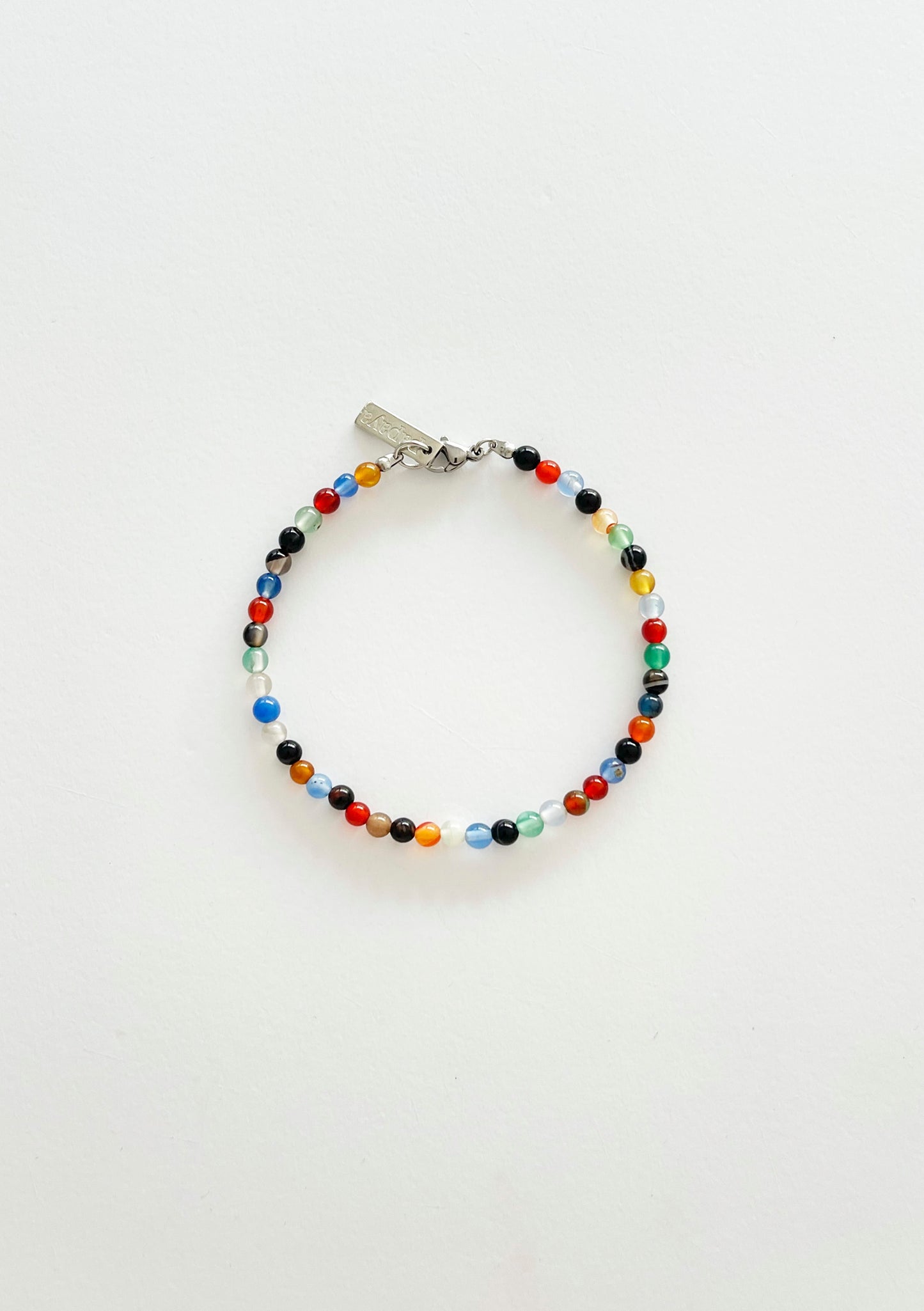 PULSEIRA EVAN