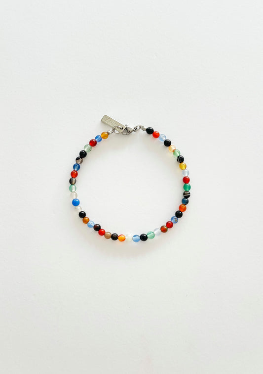 PULSEIRA EVAN