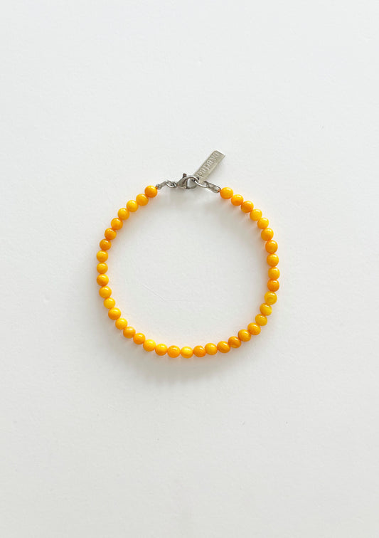 PULSEIRA JAMES
