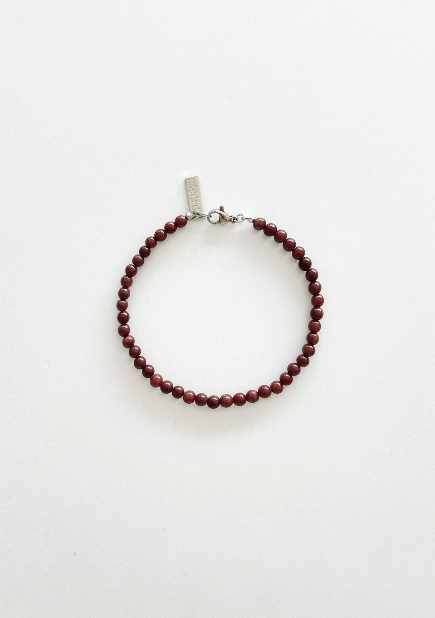 PULSEIRA LIAM