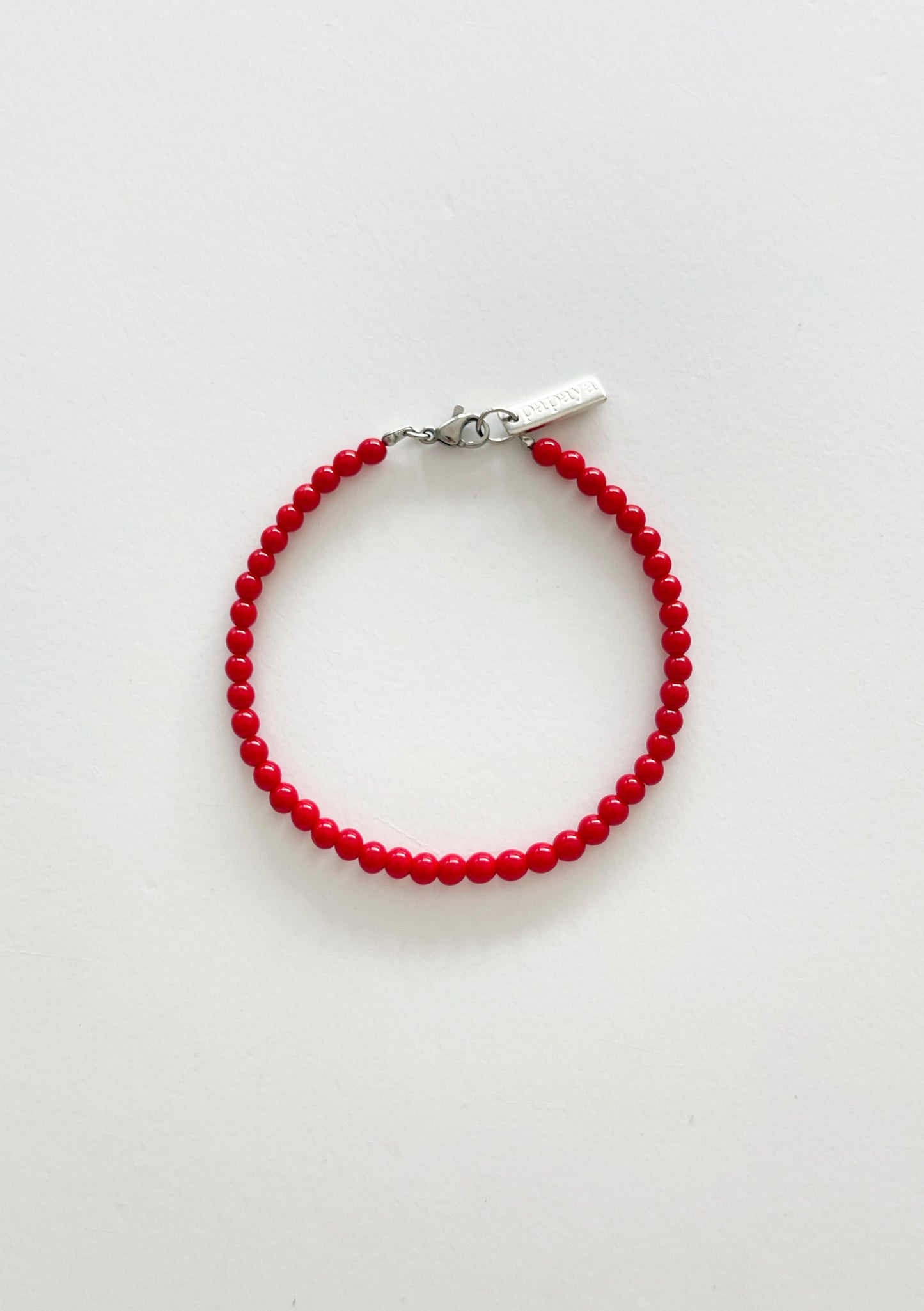 PULSEIRA LIAM