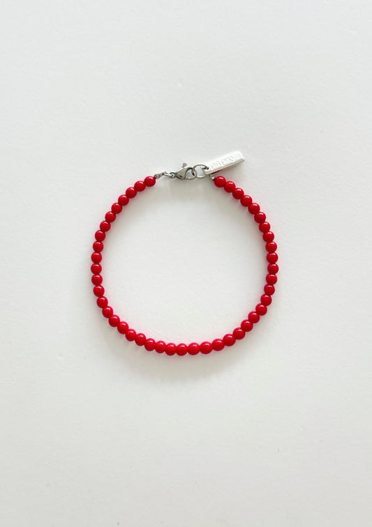 PULSEIRA LIAM