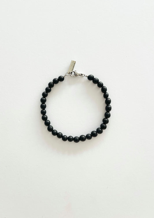 PULSEIRA LUKE