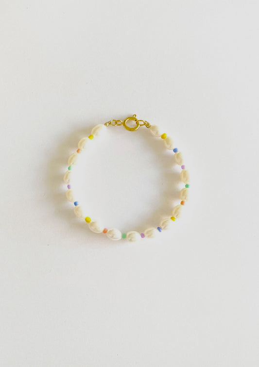 PULSERA CALLA