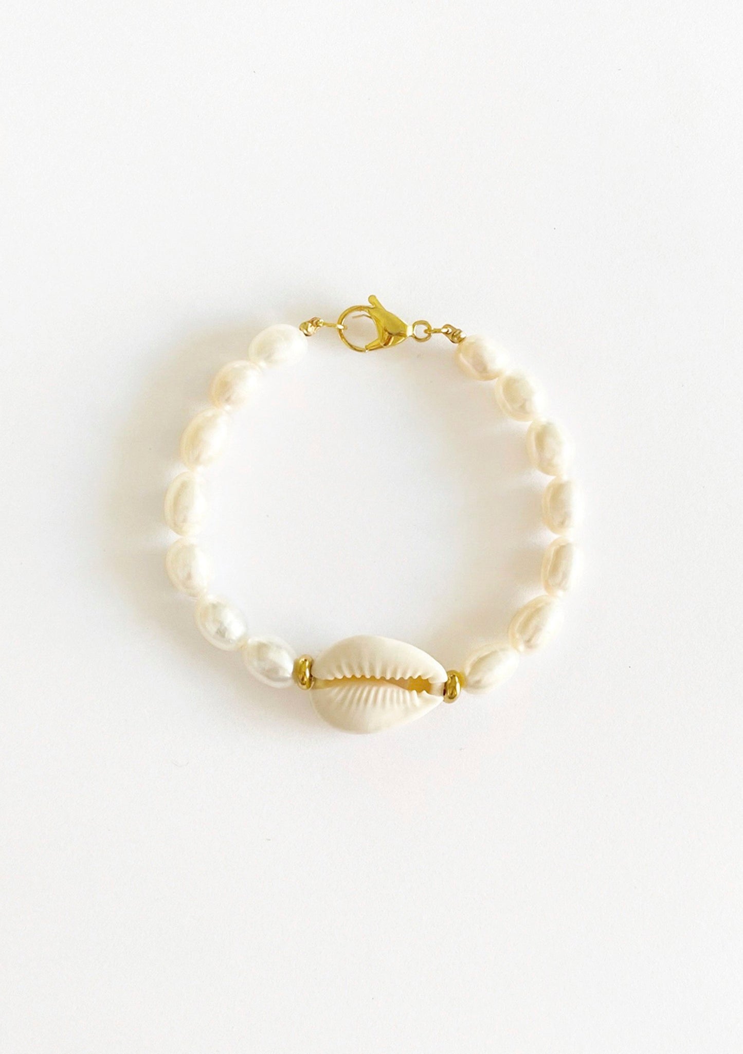 KAI BRACELET