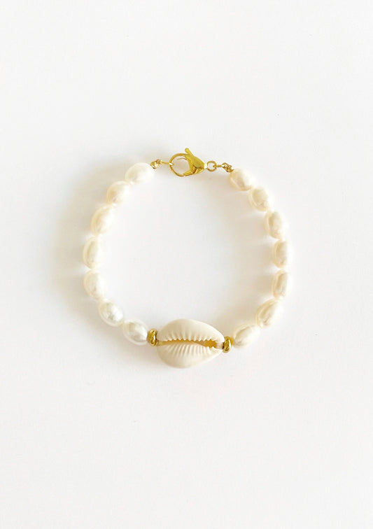 PULSERA KAI