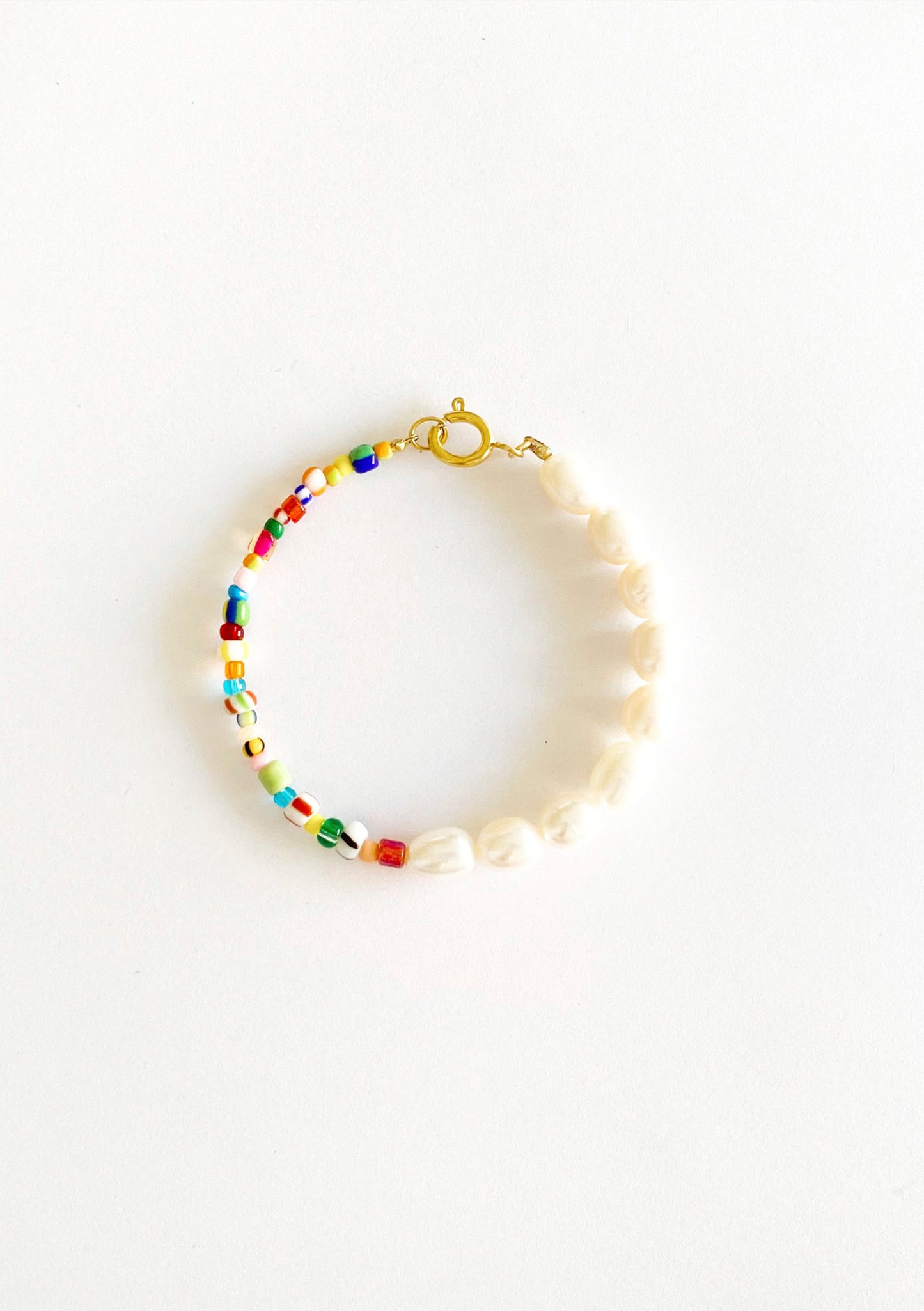 PULSERA YASMINA