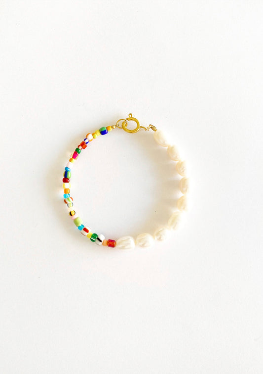 PULSERA YASMINA