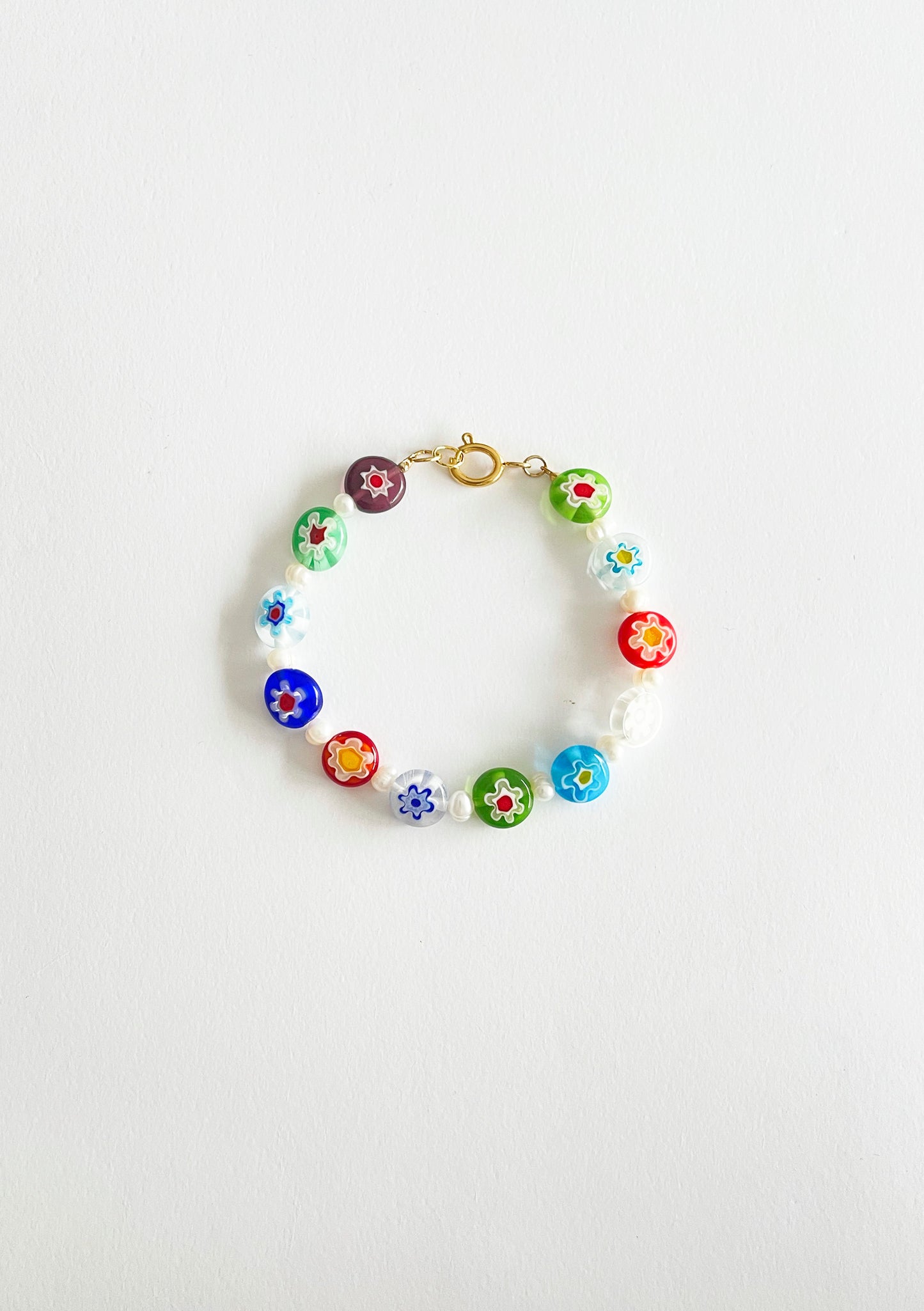 PULSERA AURORA