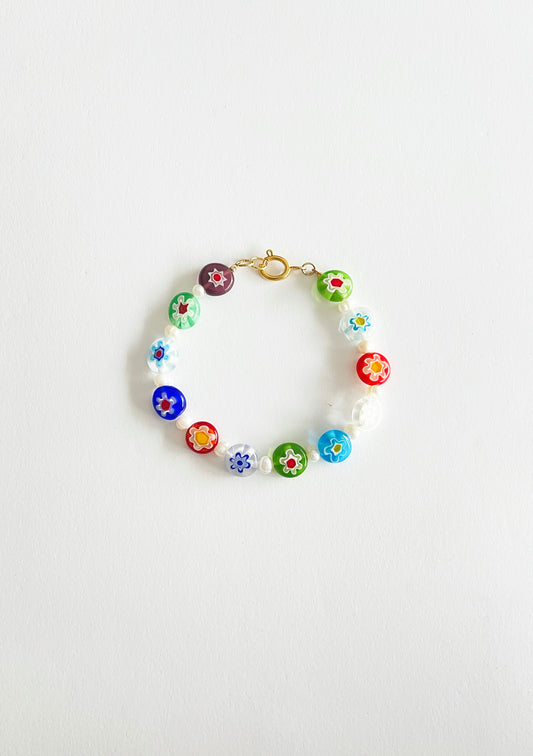 PULSERA AURORA
