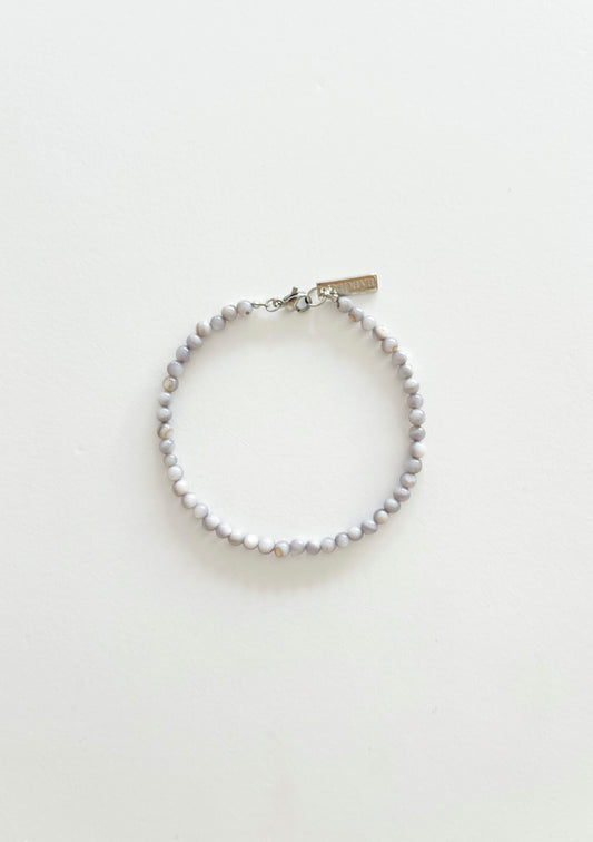 PULSEIRA NOAH
