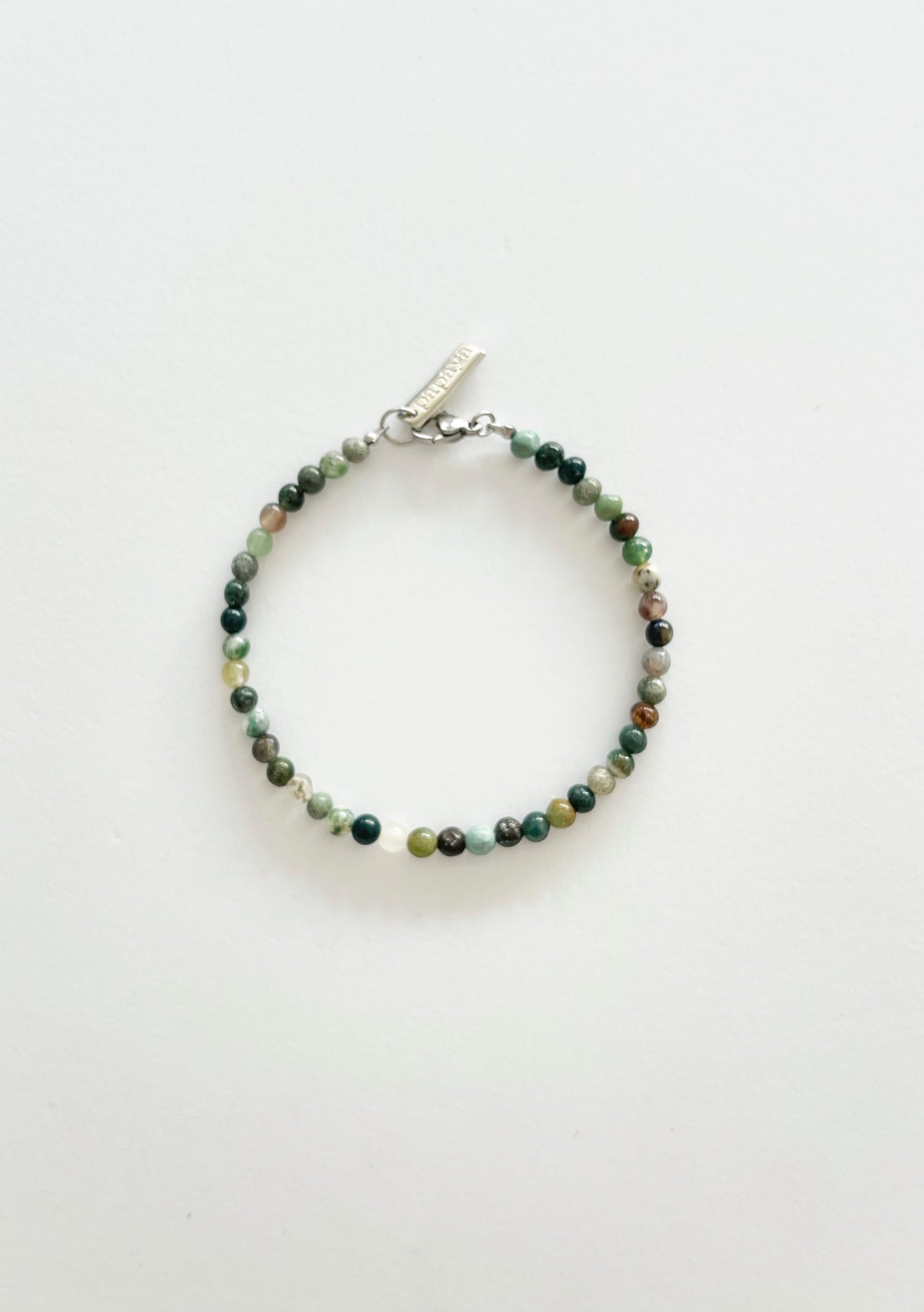 PULSEIRA OLIVER