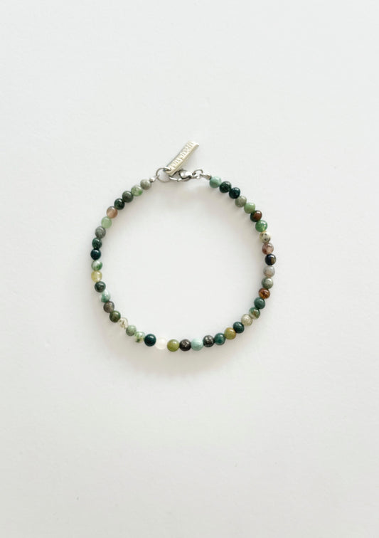 PULSEIRA OLIVER