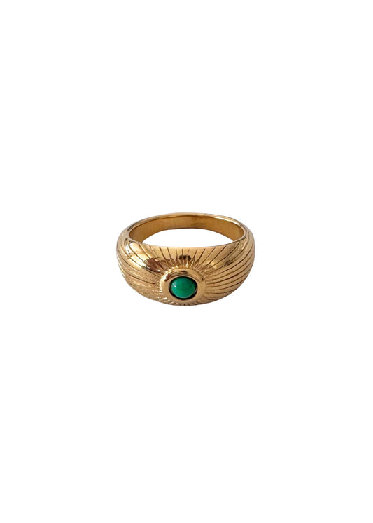 Anel Green