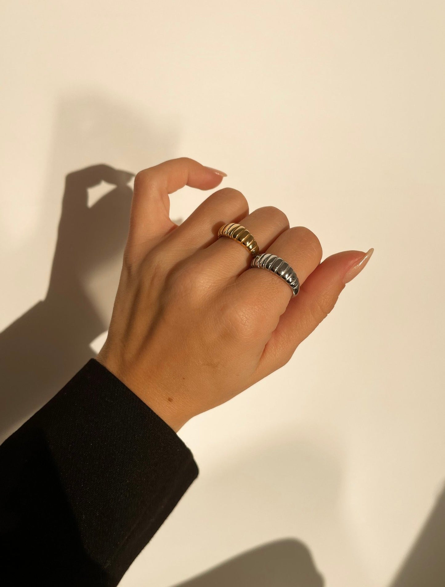 ANILLO NINA