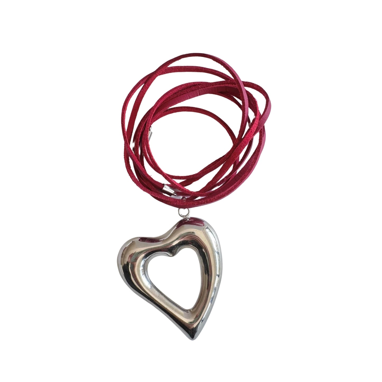 COLAR AMOUR