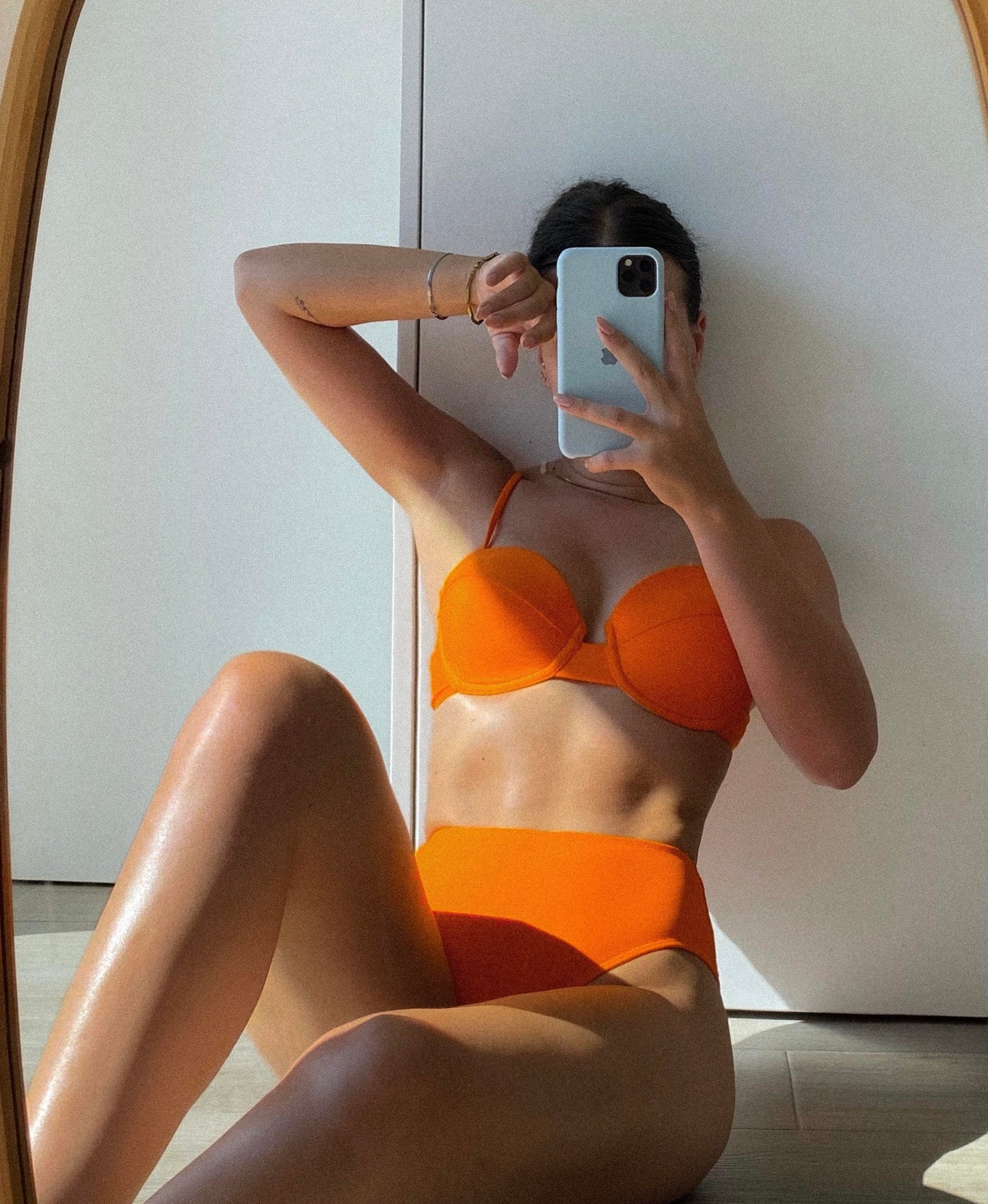 BIKINI AMANDA