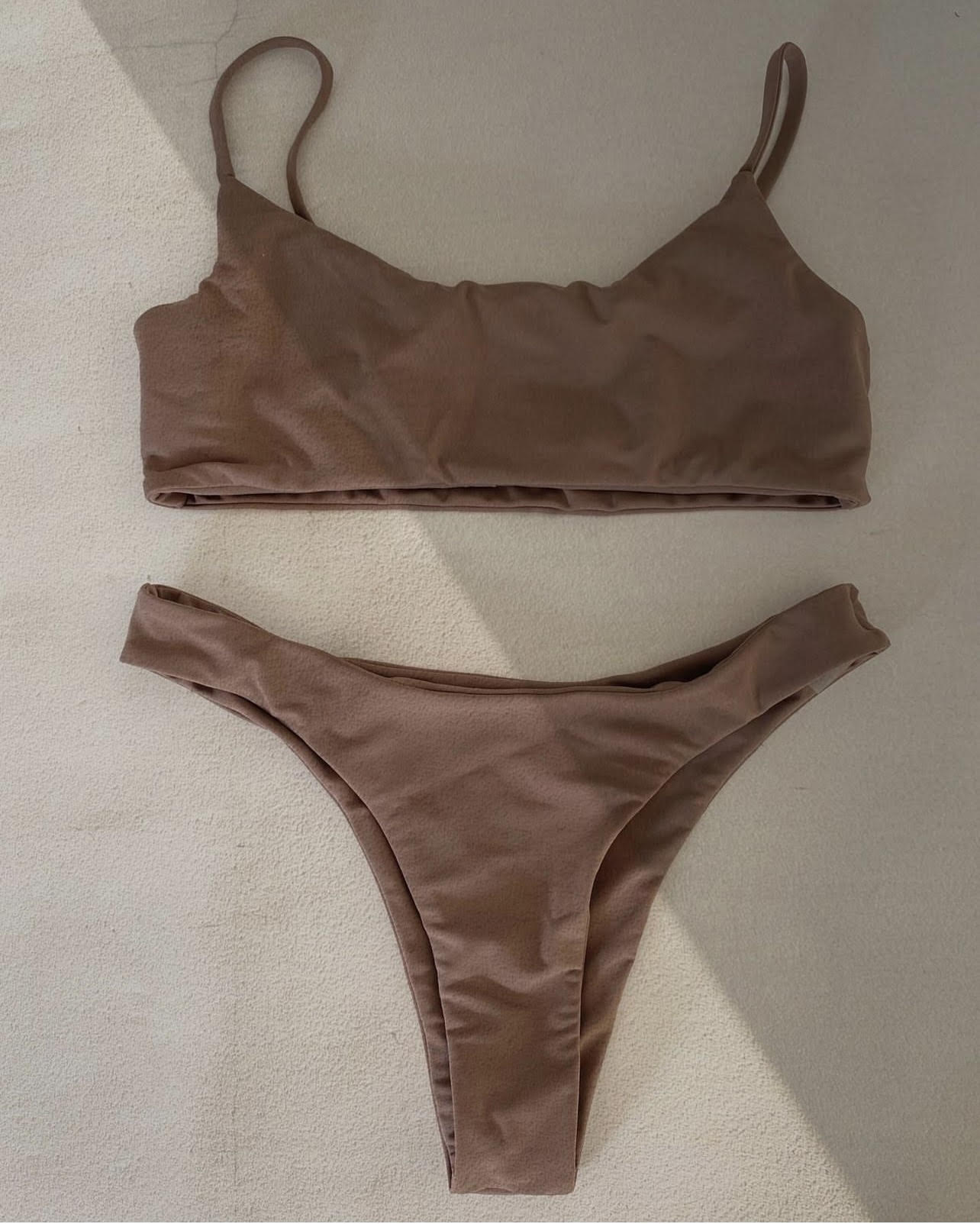 BIKINI SALVIA I